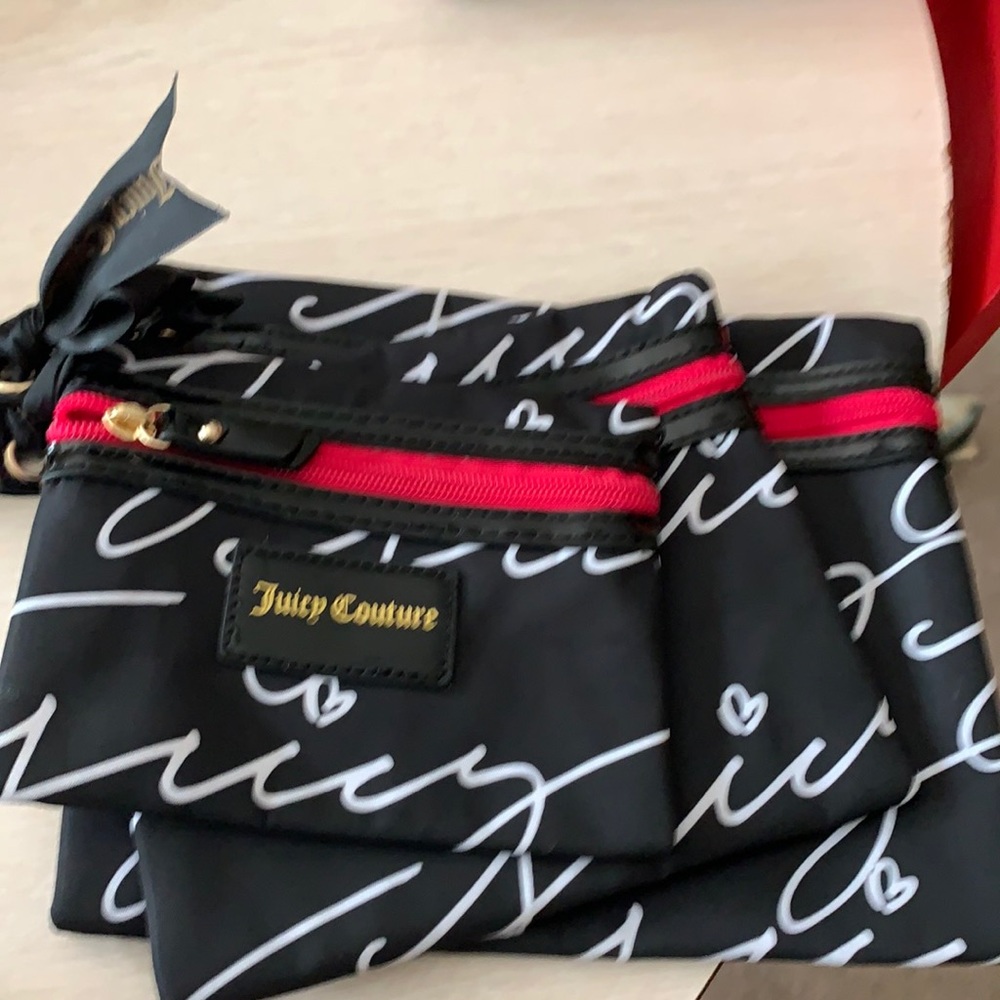 Juicy Couture (12)